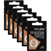 등록된 이미지가 없습니다.