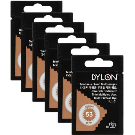 등록된 이미지가 없습니다.