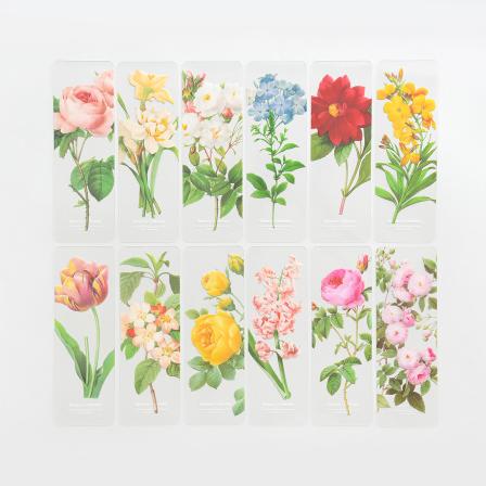 등록된 이미지가 없습니다.