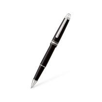 등록된 이미지가 없습니다.