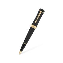 등록된 이미지가 없습니다.