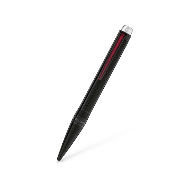 등록된 이미지가 없습니다.