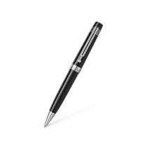 등록된 이미지가 없습니다.