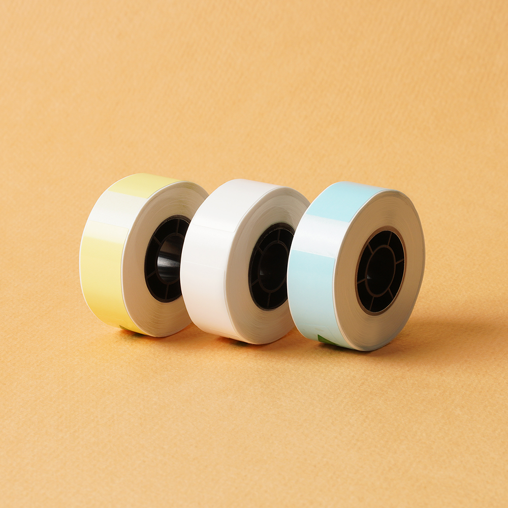 등록된 이미지가 없습니다.