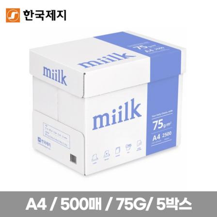 등록된 이미지가 없습니다.