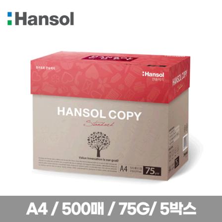 등록된 이미지가 없습니다.