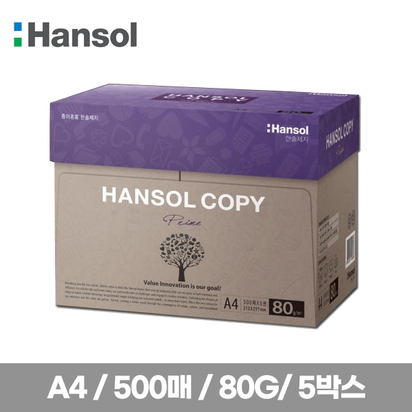 등록된 이미지가 없습니다.