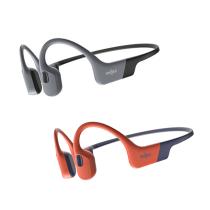 등록된 이미지가 없습니다.