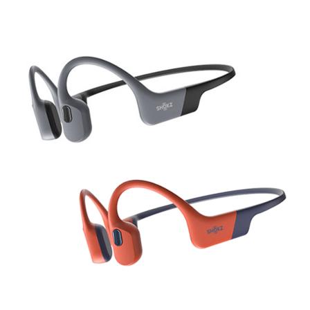 등록된 이미지가 없습니다.