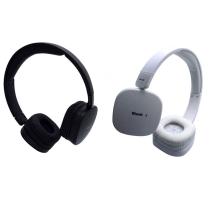 등록된 이미지가 없습니다.