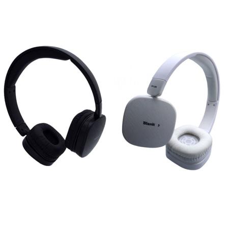 등록된 이미지가 없습니다.