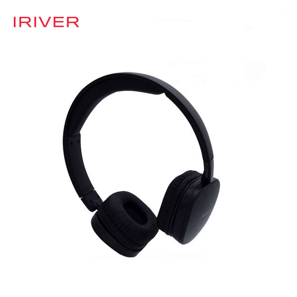 등록된 이미지가 없습니다.