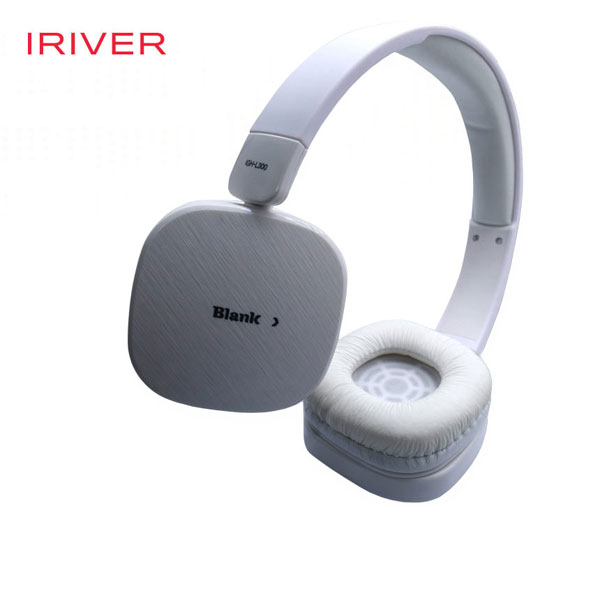 등록된 이미지가 없습니다.