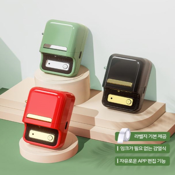 등록된 이미지가 없습니다.