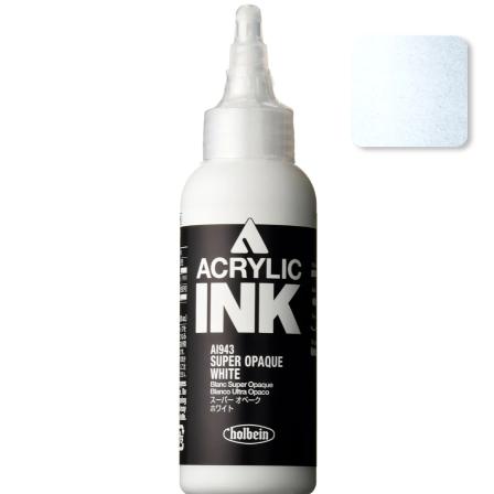 등록된 이미지가 없습니다.