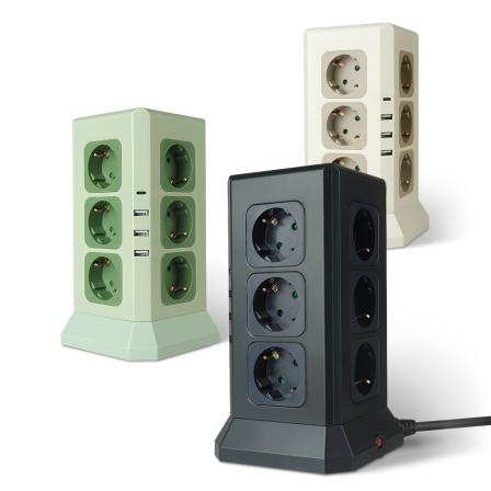 등록된 이미지가 없습니다.