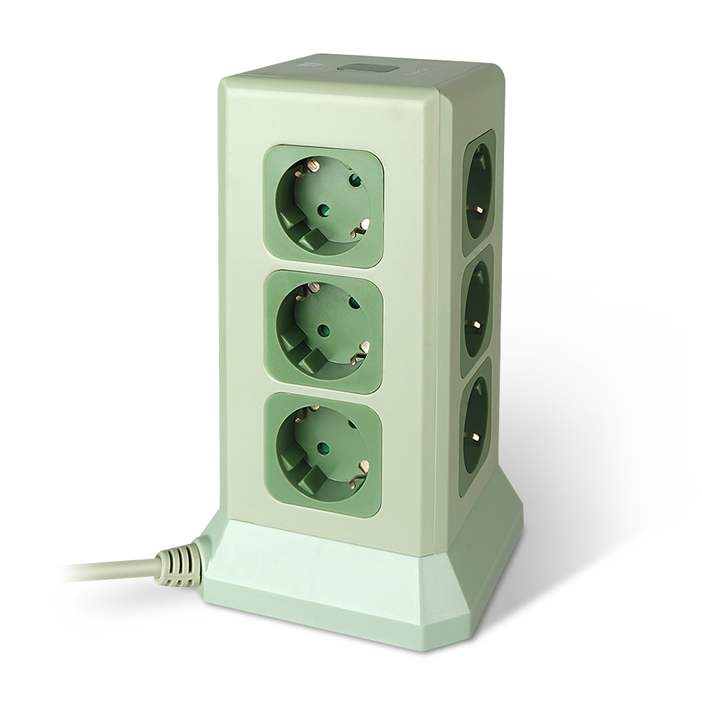 등록된 이미지가 없습니다.