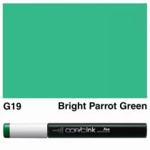 등록된 이미지가 없습니다.