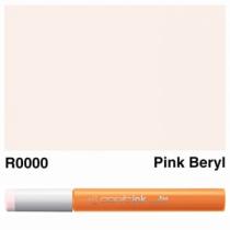 등록된 이미지가 없습니다.