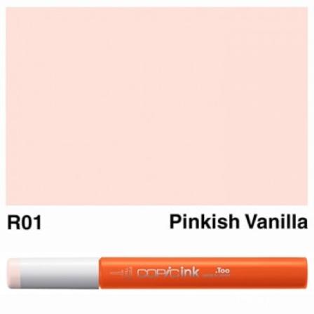 등록된 이미지가 없습니다.