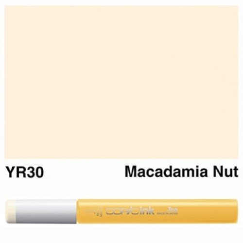 등록된 이미지가 없습니다.