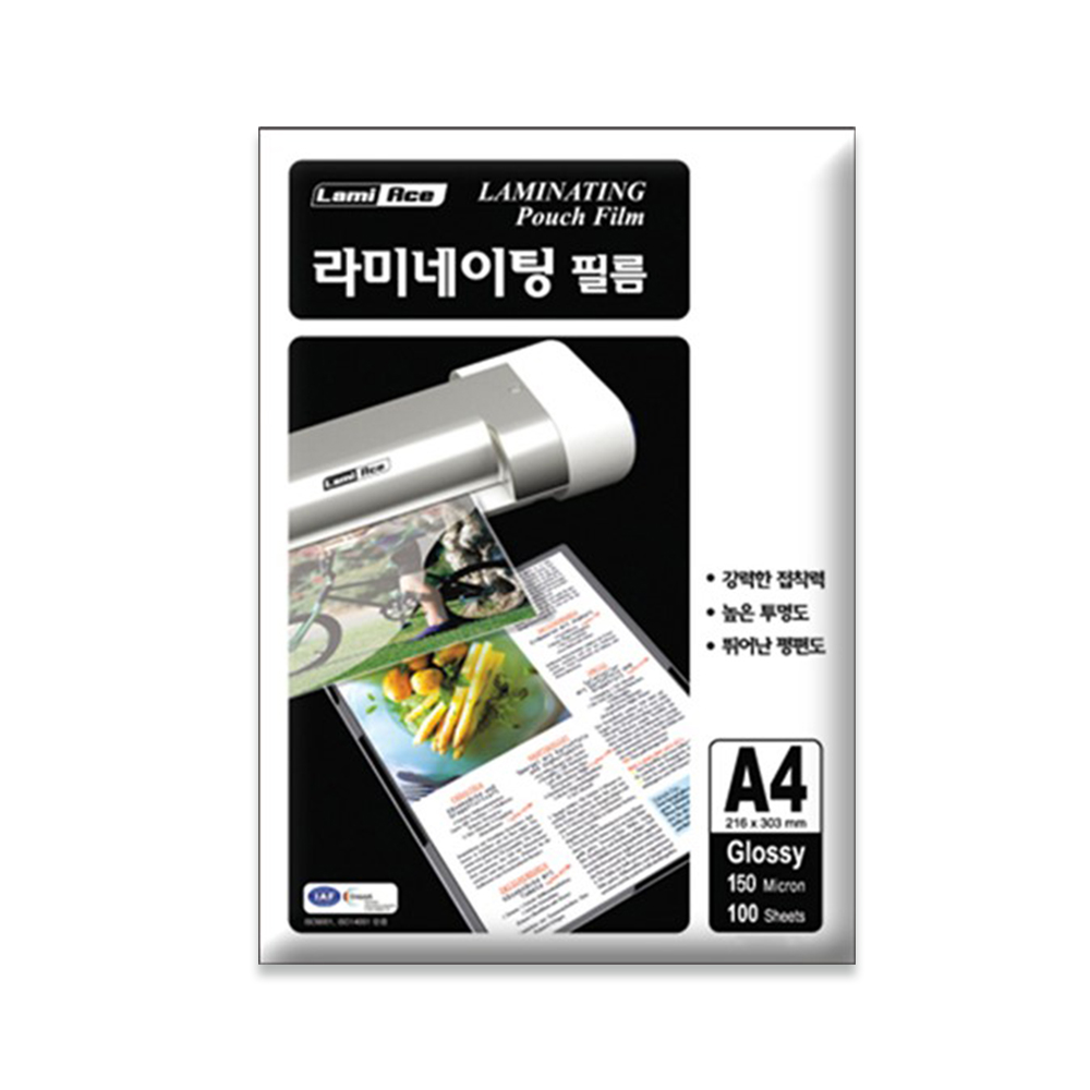 등록된 이미지가 없습니다.