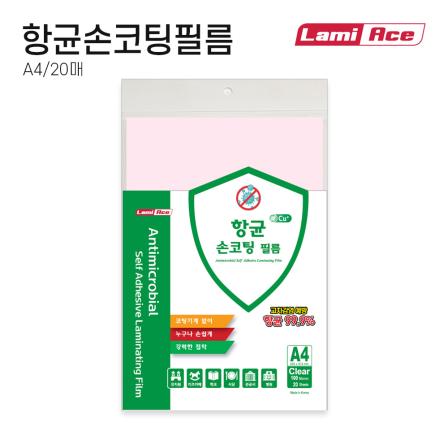 등록된 이미지가 없습니다.