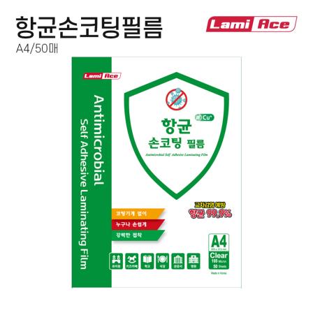 등록된 이미지가 없습니다.