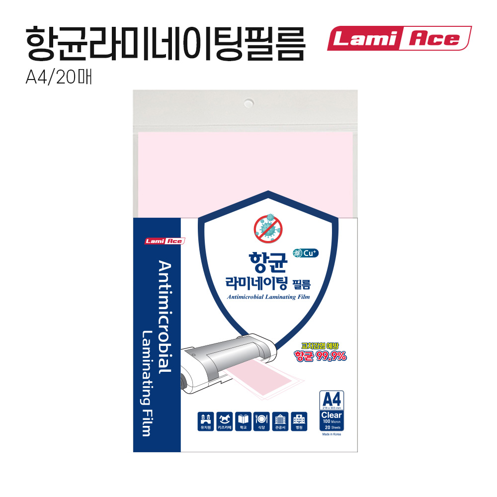 등록된 이미지가 없습니다.