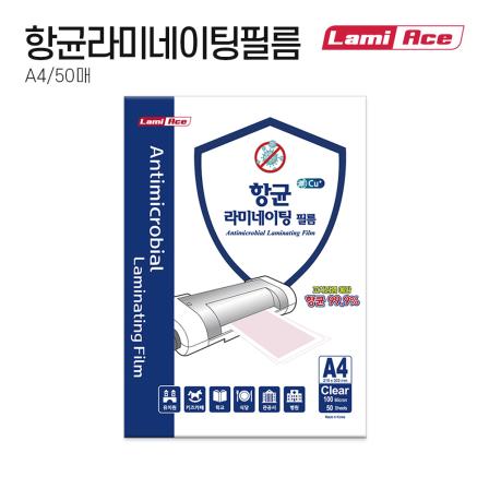 등록된 이미지가 없습니다.