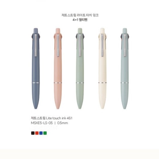 등록된 이미지가 없습니다.