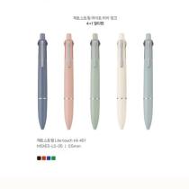 등록된 이미지가 없습니다.