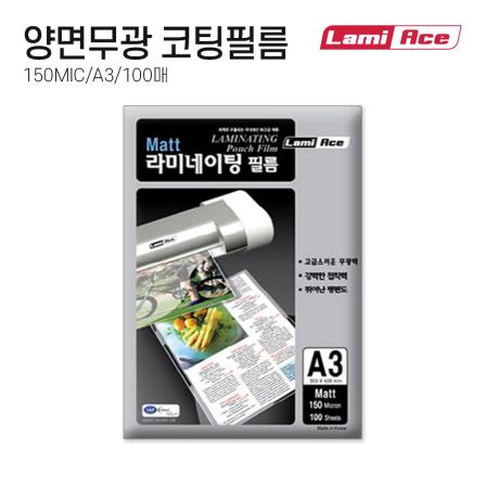 등록된 이미지가 없습니다.