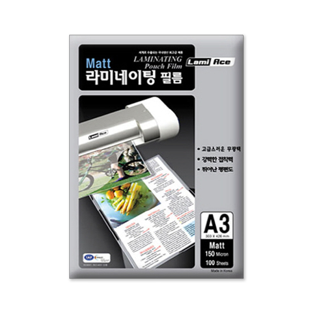등록된 이미지가 없습니다.