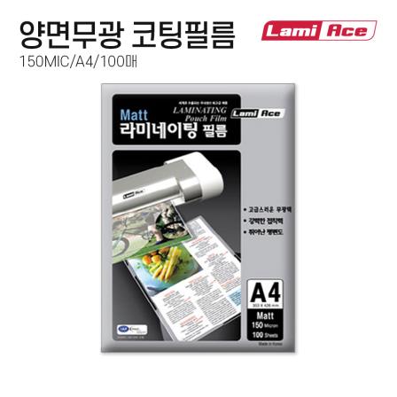 등록된 이미지가 없습니다.