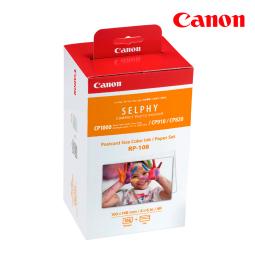 등록된 이미지가 없습니다.