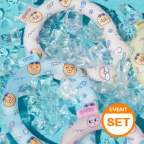 등록된 이미지가 없습니다.