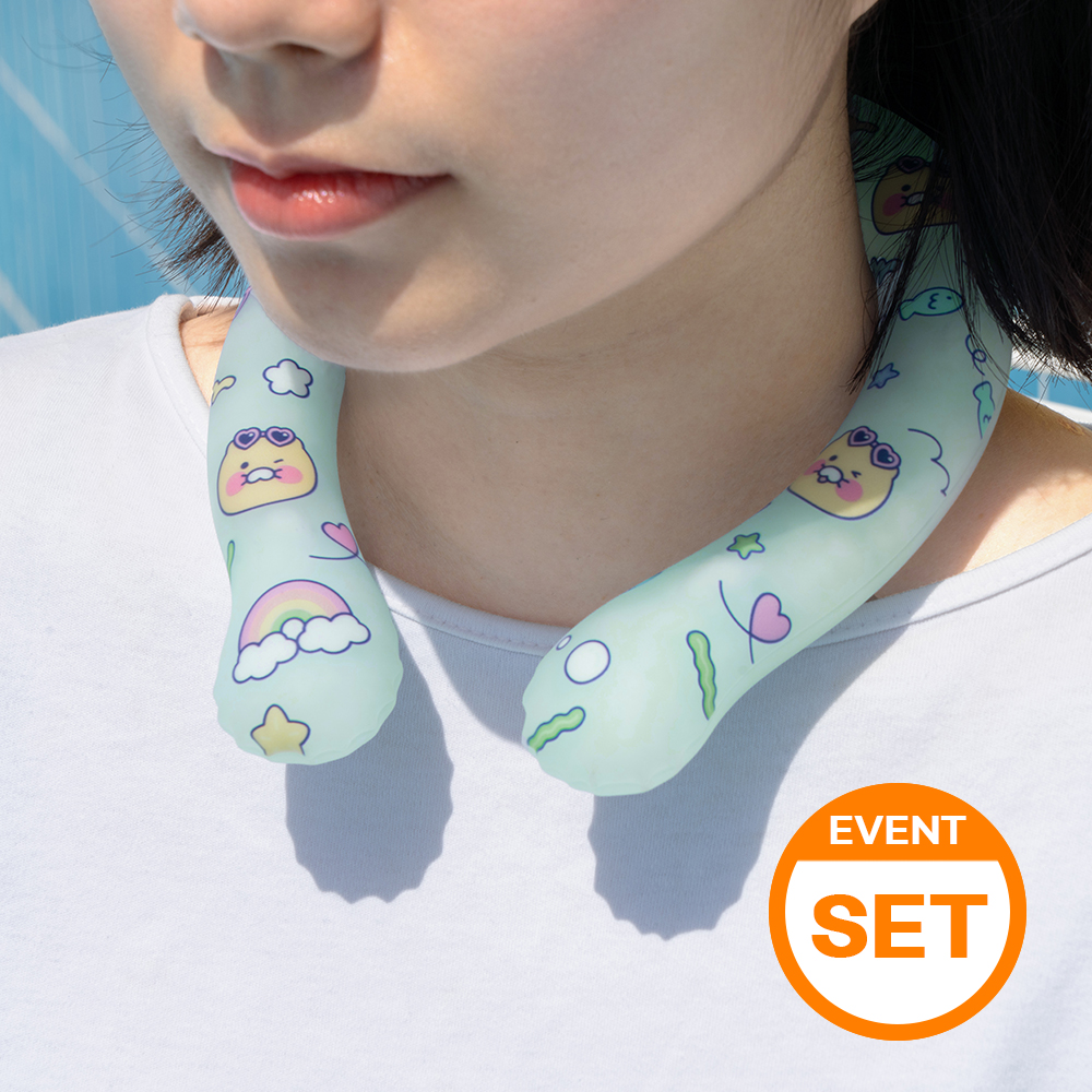 등록된 이미지가 없습니다.