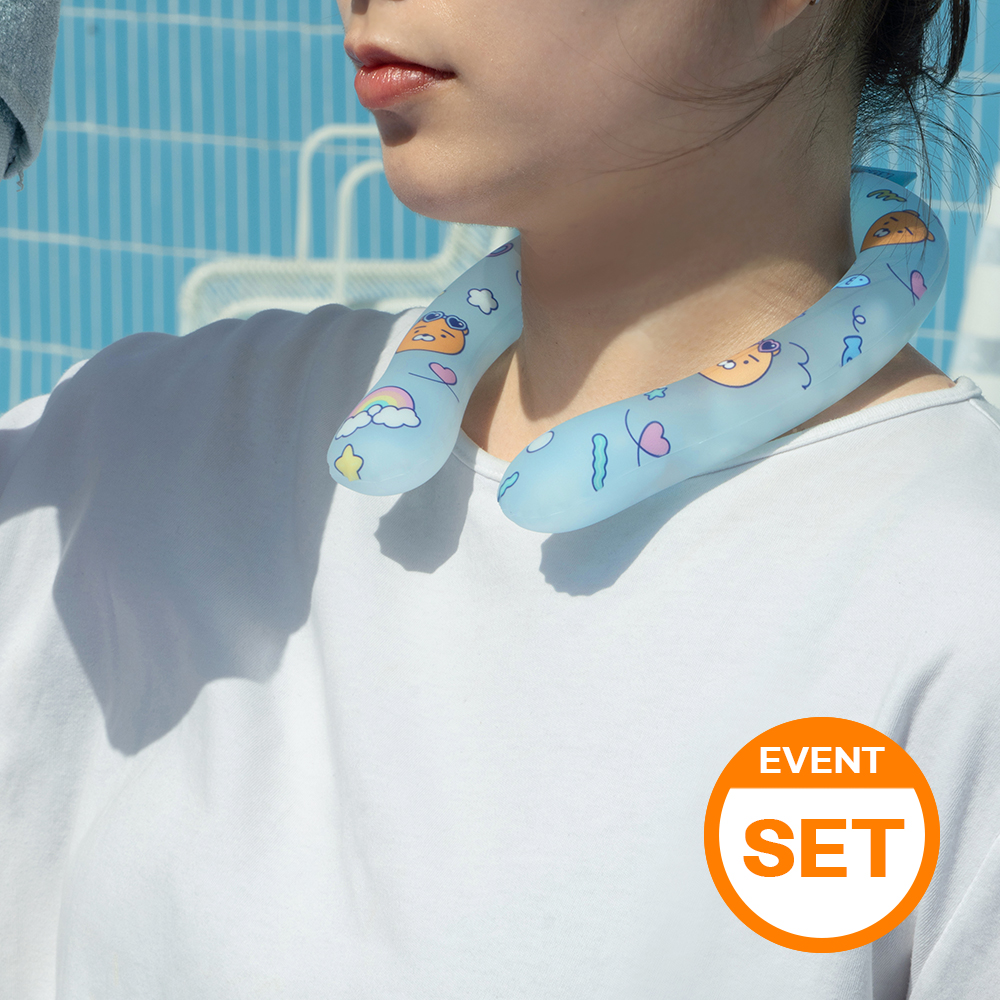 등록된 이미지가 없습니다.