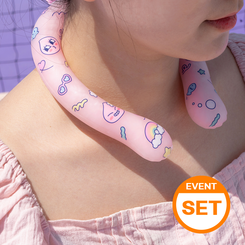 등록된 이미지가 없습니다.