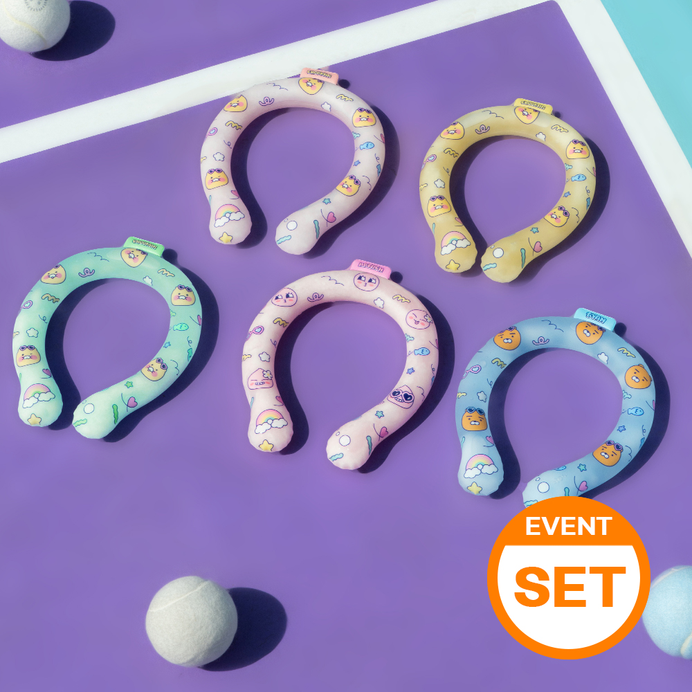 등록된 이미지가 없습니다.