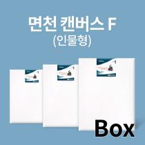 등록된 이미지가 없습니다.