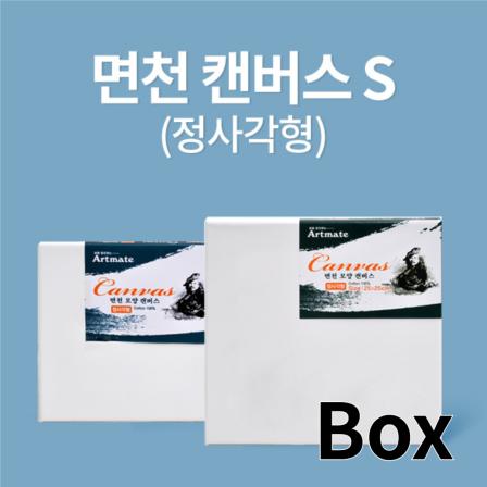 등록된 이미지가 없습니다.