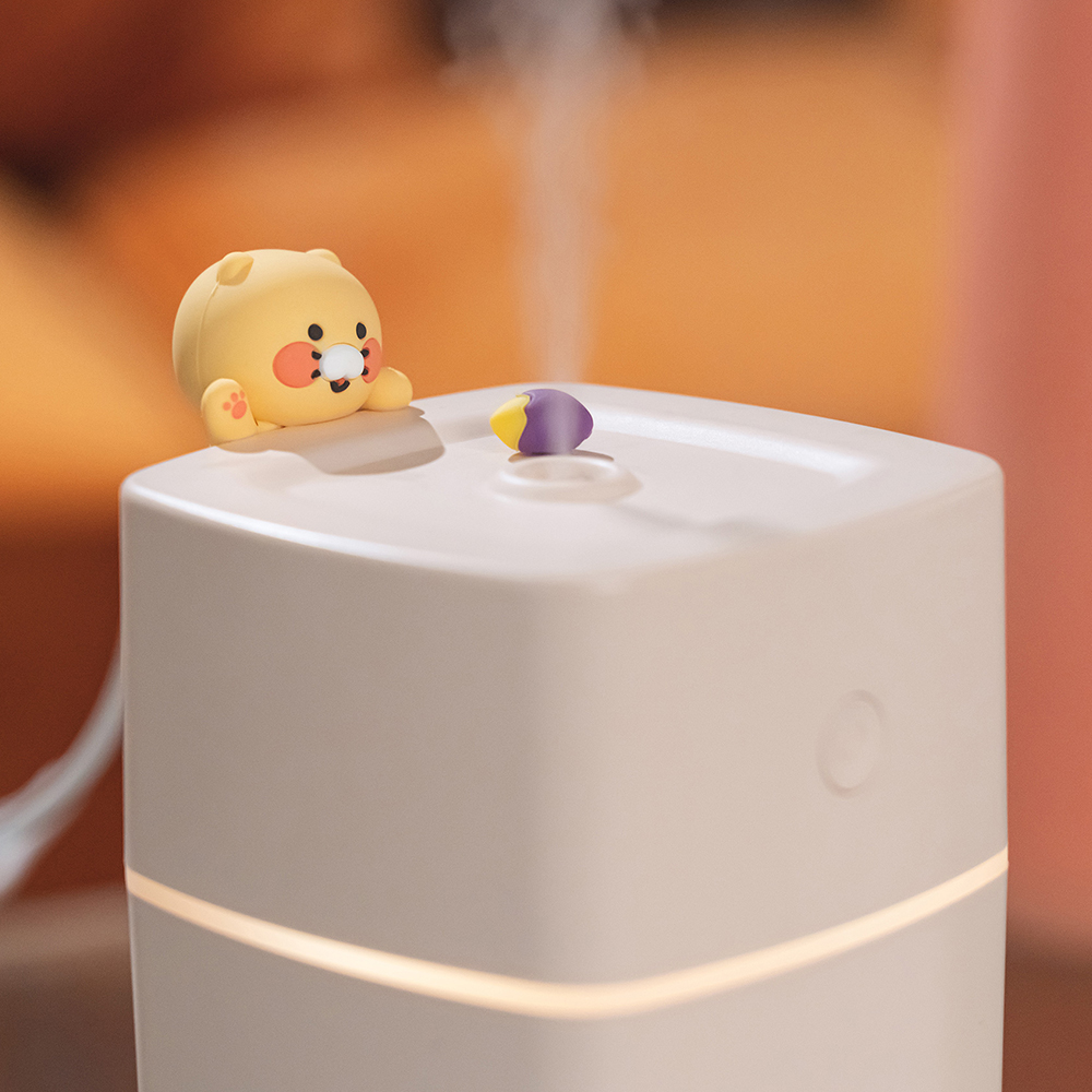 등록된 이미지가 없습니다.