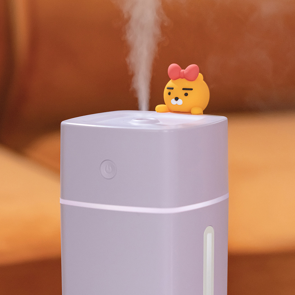 등록된 이미지가 없습니다.