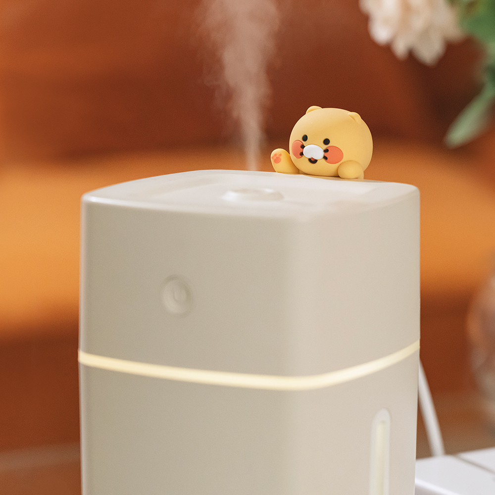 등록된 이미지가 없습니다.