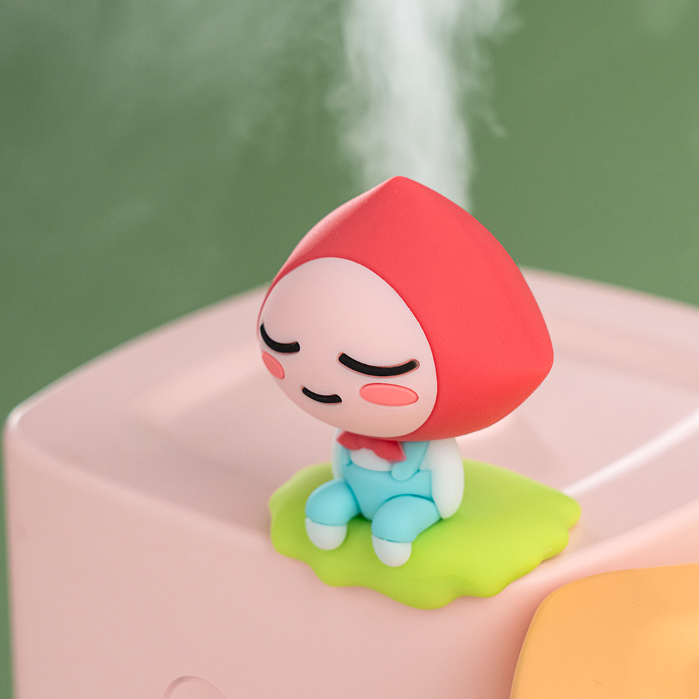 등록된 이미지가 없습니다.