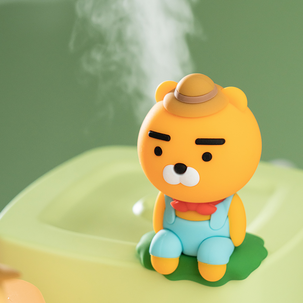 등록된 이미지가 없습니다.