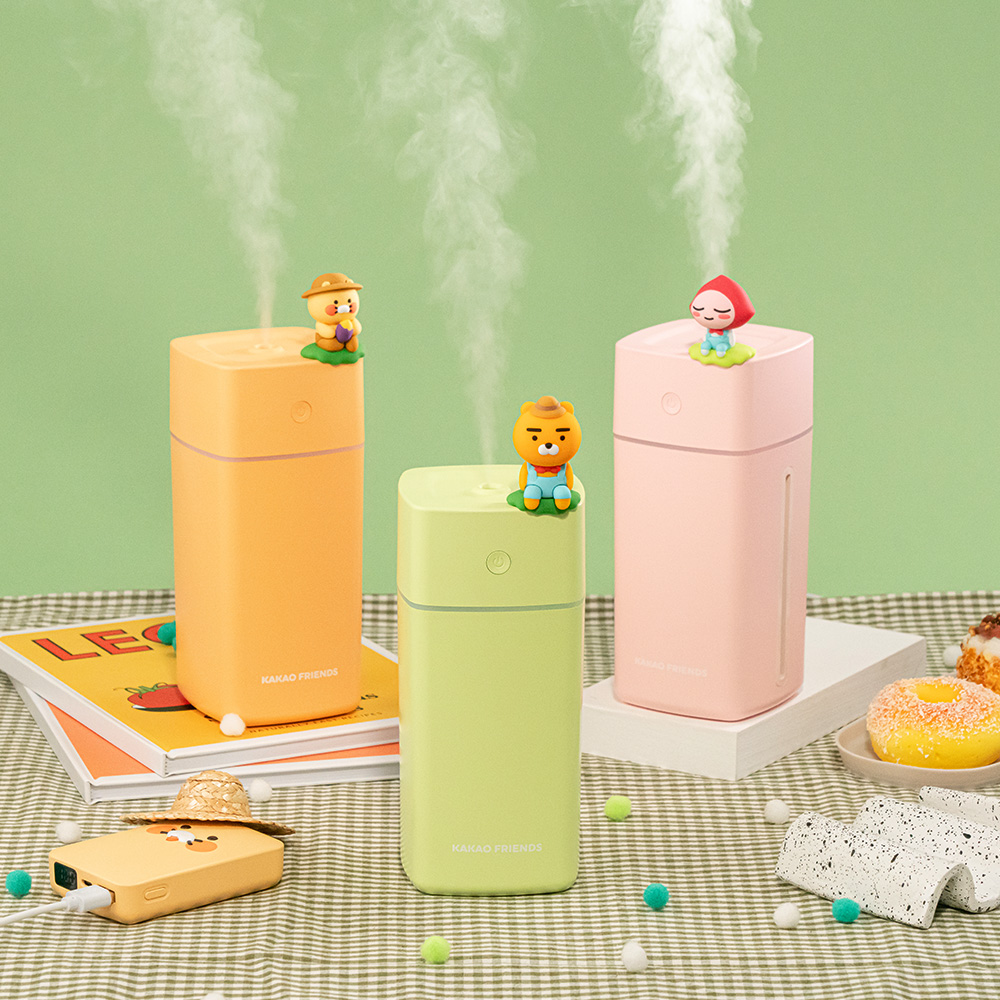 등록된 이미지가 없습니다.