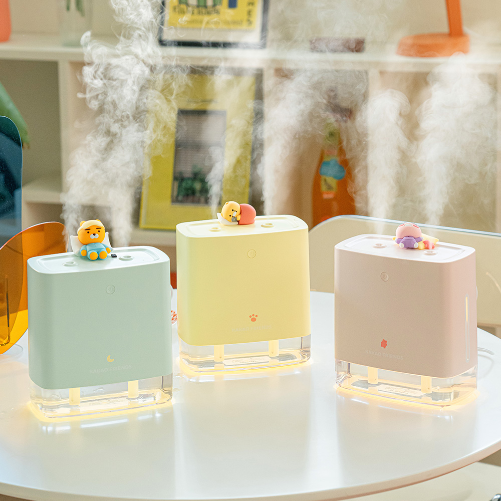 등록된 이미지가 없습니다.